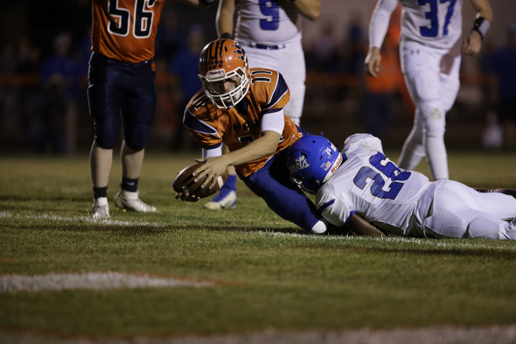GALLERY-pana-football-14-100519.JPG